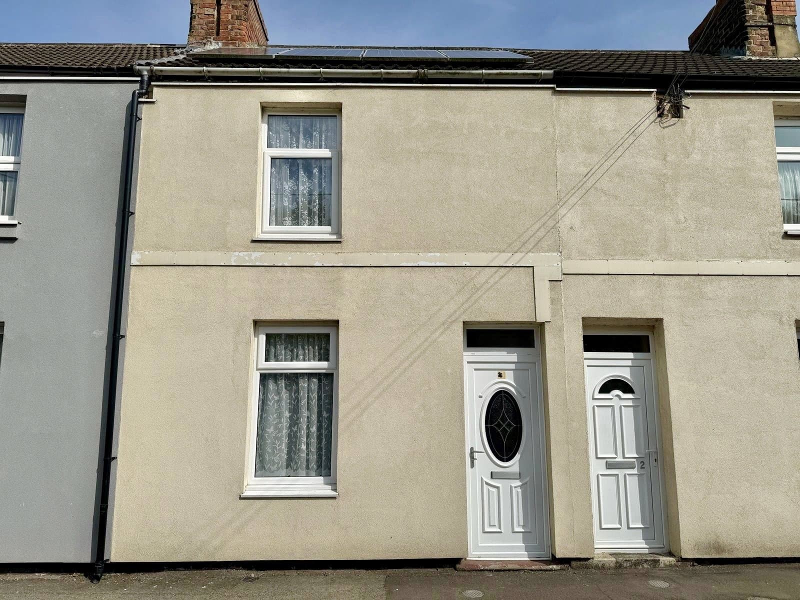 Angling Green, Skinningrove, North Yorkshire, TS13 4AT