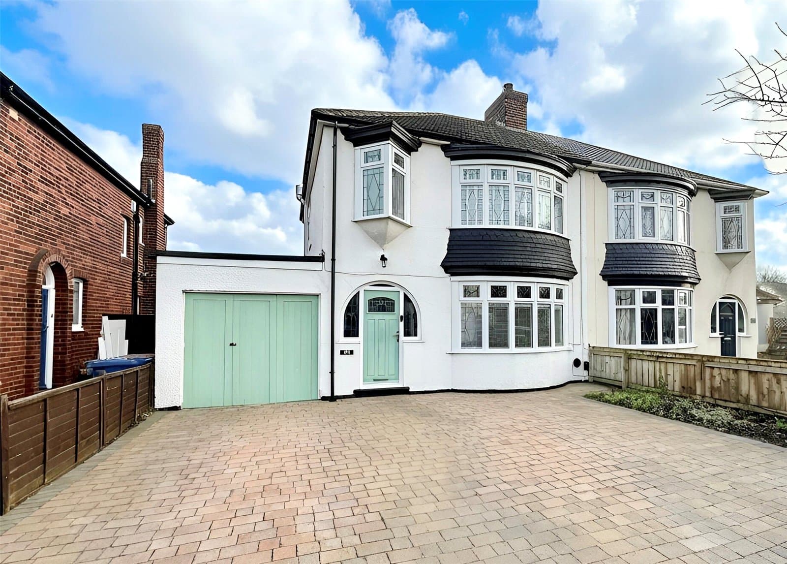 Redcar Lane, Redcar, North Yorkshire, TS10 2EJ